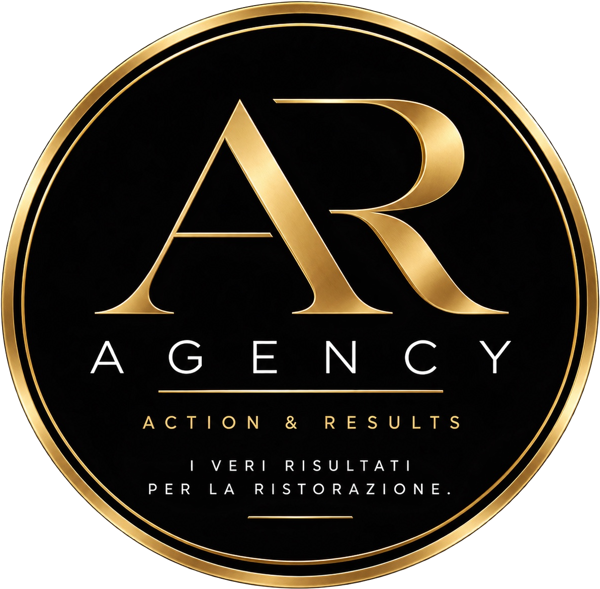 AR Agency